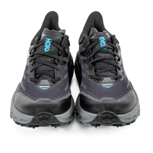 Hoka Speedgoat 5 GTX Spike (11 Men)