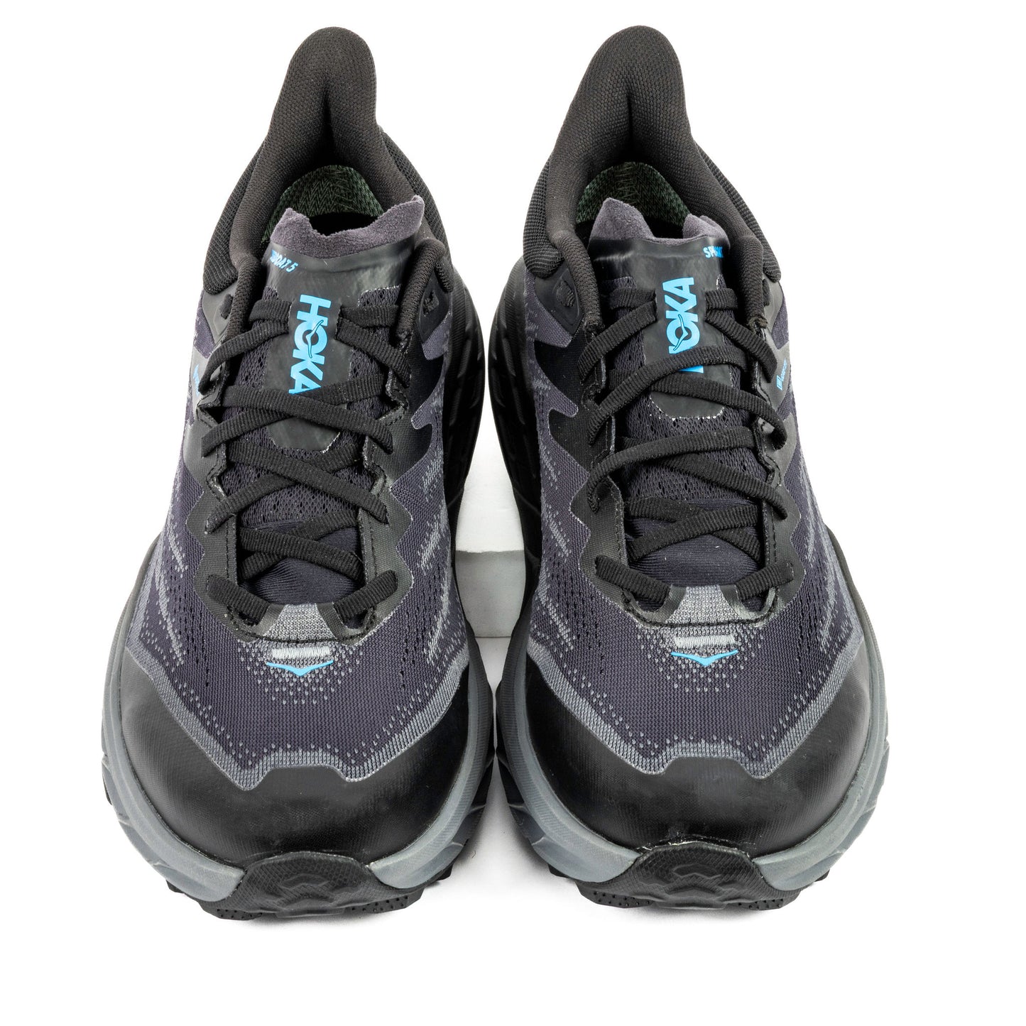 Hoka Speedgoat 5 GTX Spike (11 Men)