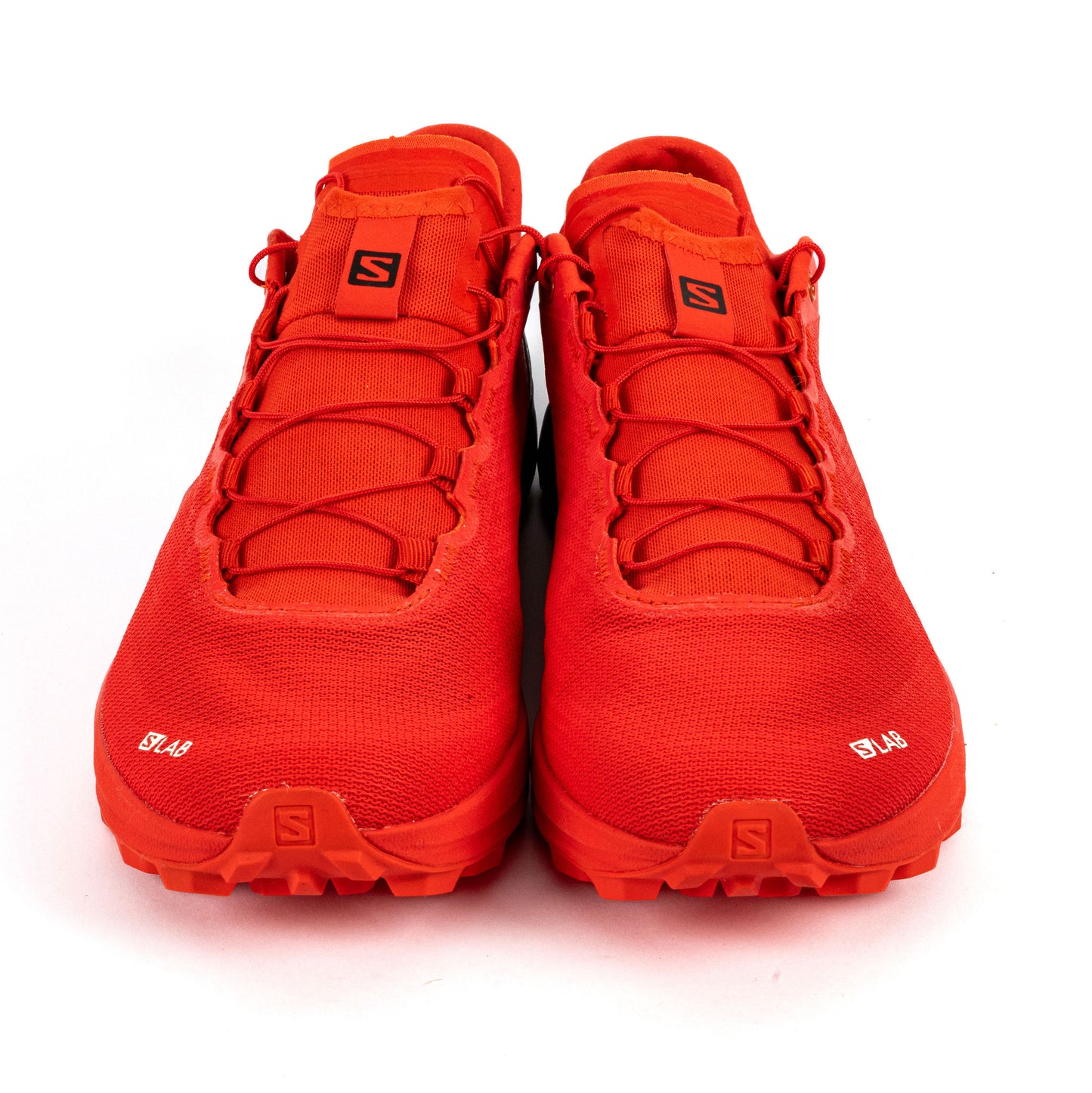 Salomon S/Lab Sense 7 SG (8 Women/7 Men)