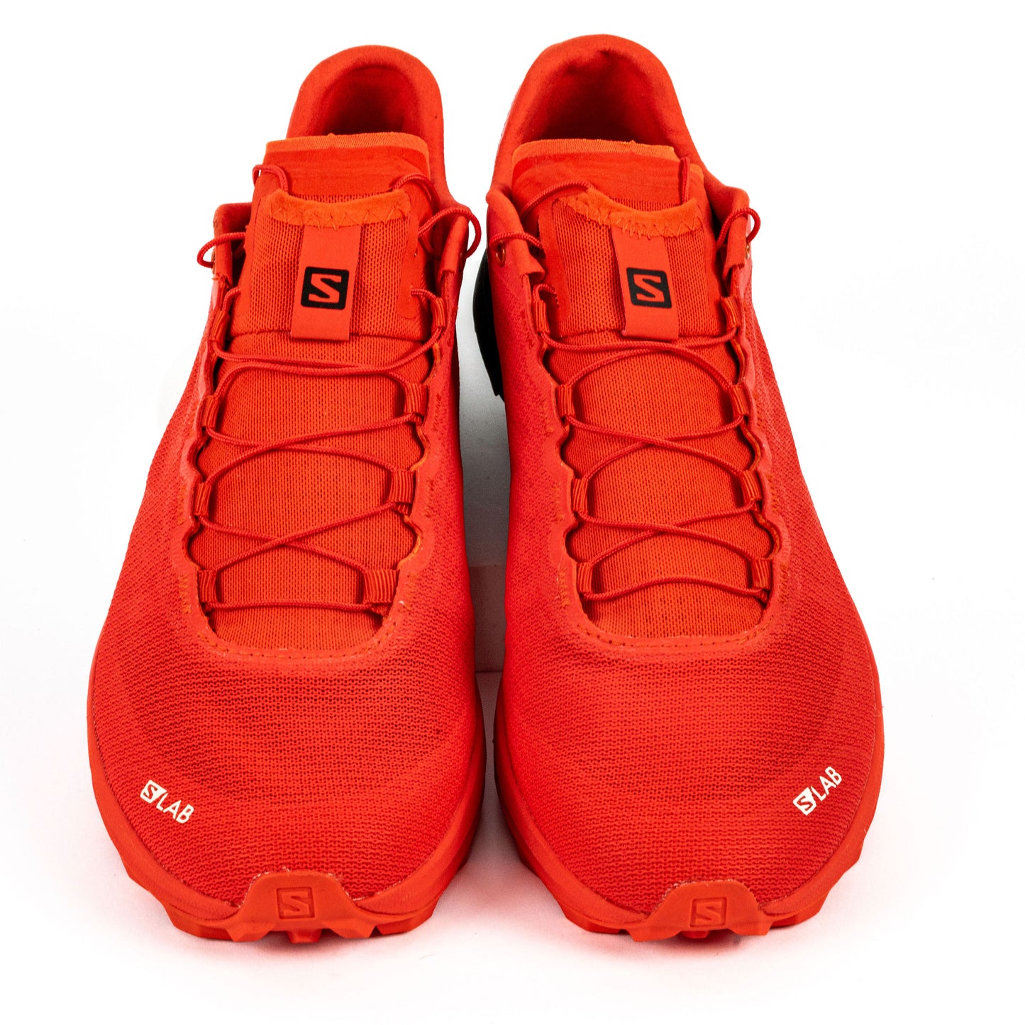 Salomon S/Lab Sense 7 SG (8 Women/7 Men)