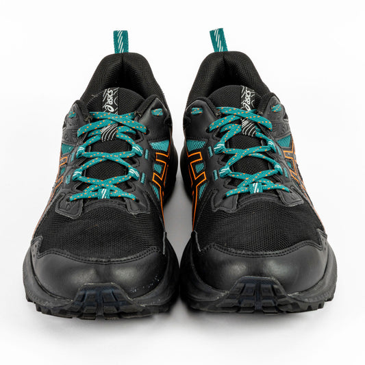 Asics Trail Scout 3 (10.5 Men)