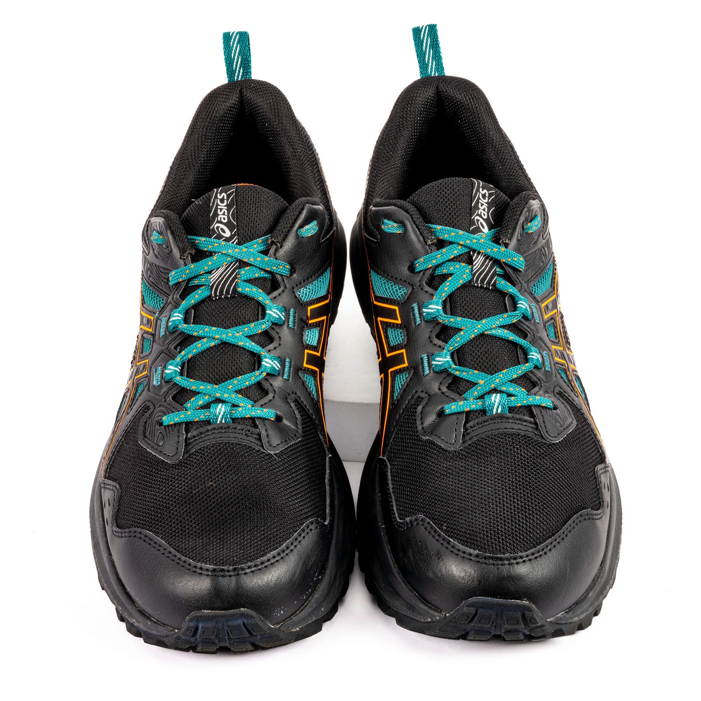 Asics Trail Scout 3 (10.5 Men)