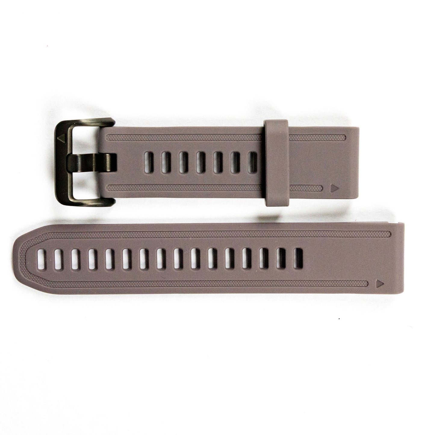 Garmin QuickFit 20 Watch Band