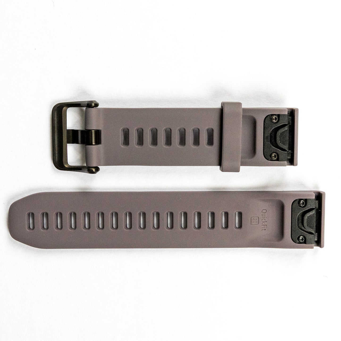 Garmin QuickFit 20 Watch Band