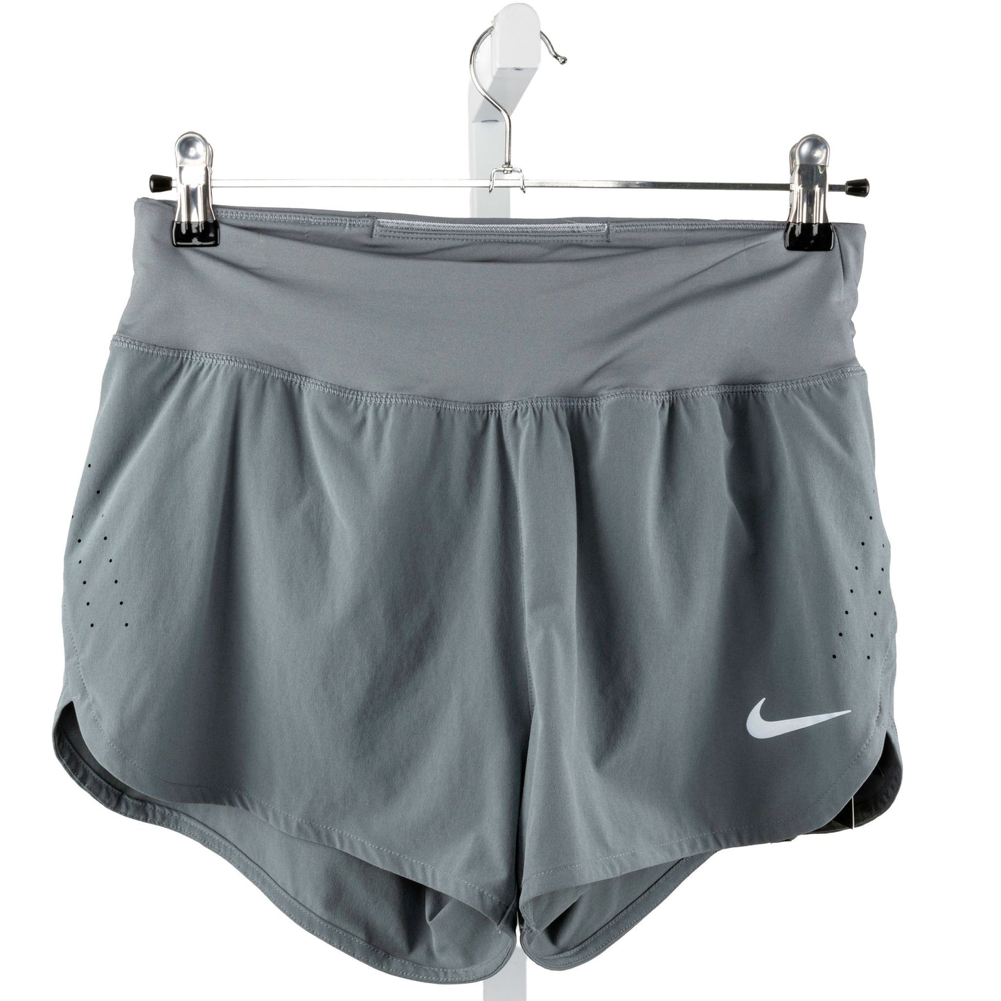 Nike Eclipse Brief Lined Short (XS Women)