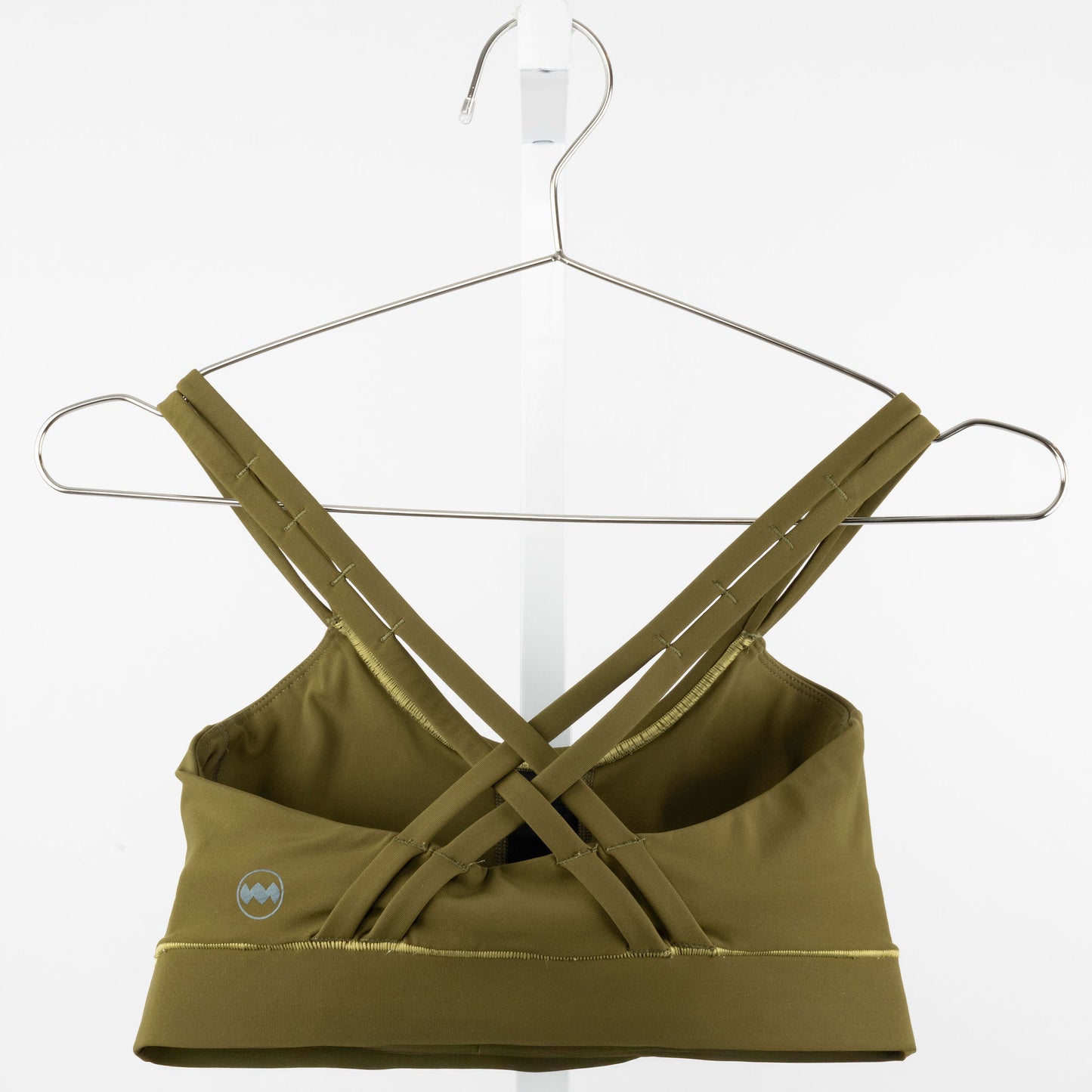 Janji Pace Bra (S Women)