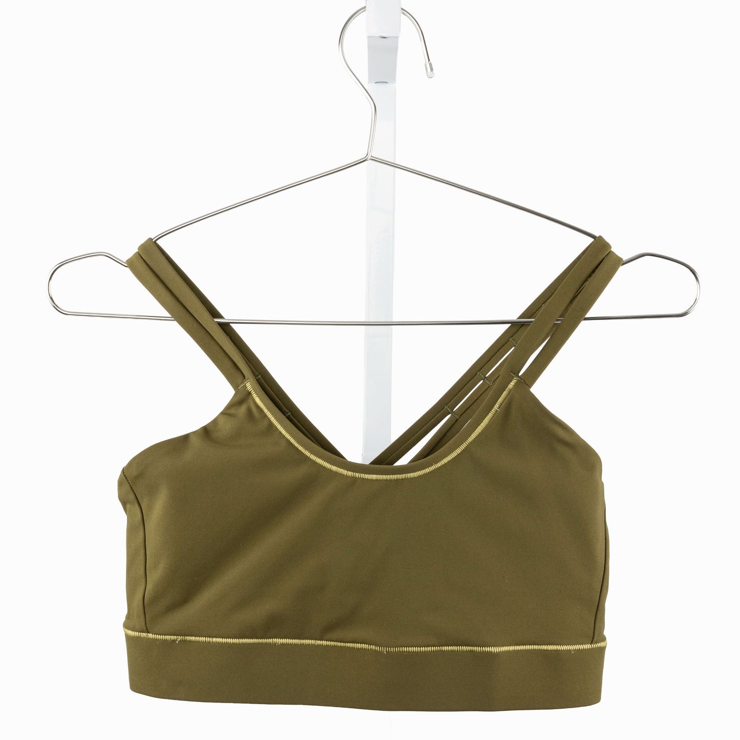 Janji Pace Bra (S Women)