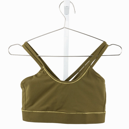 Janji Pace Bra (S Women)