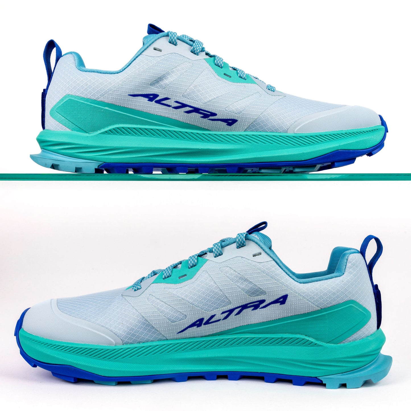 Altra Lone Peak 9 (9 Women)