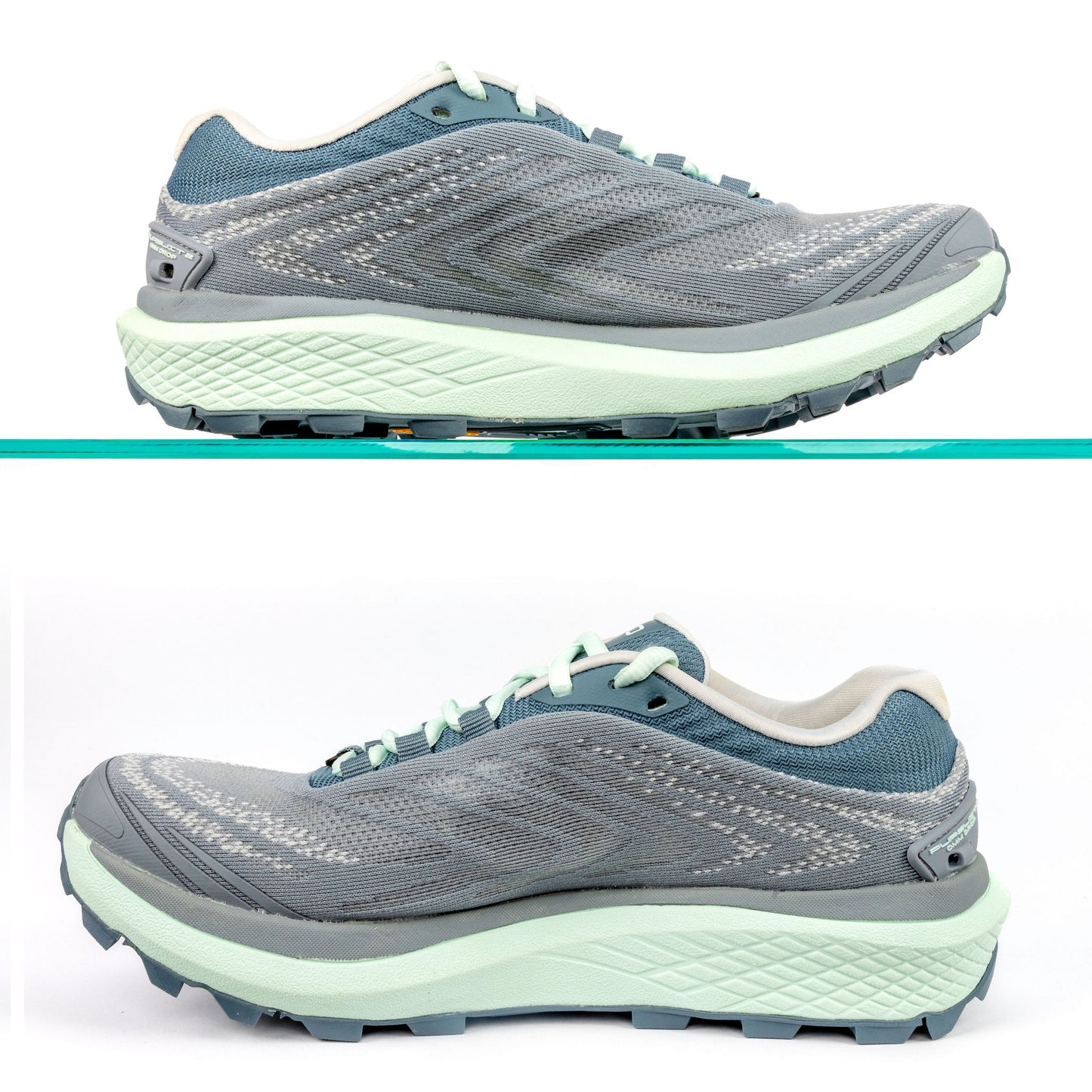 Topo Athletic Pursuit 2 (6 Women)