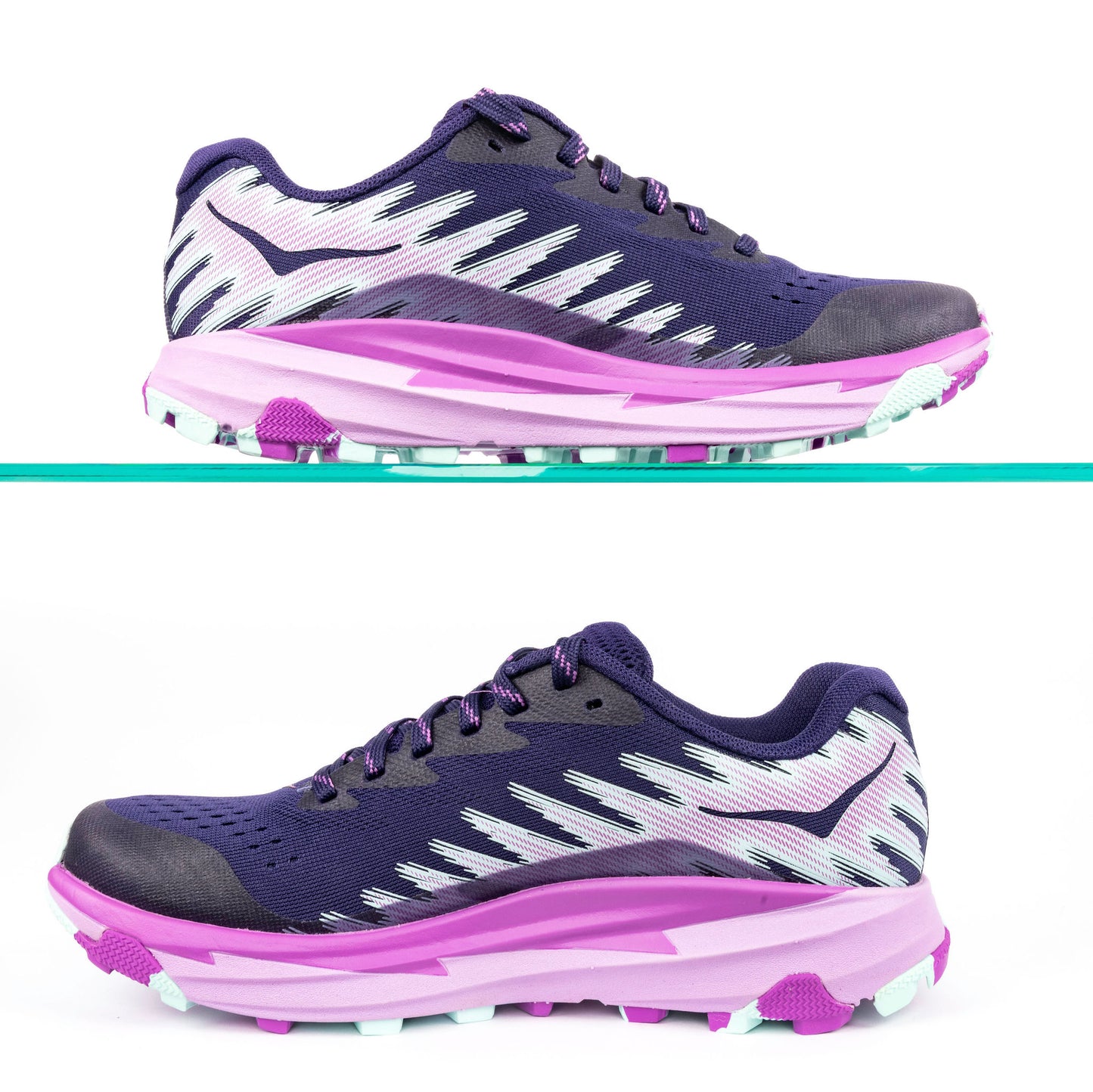 Hoka Torrent 3 (6 Women)