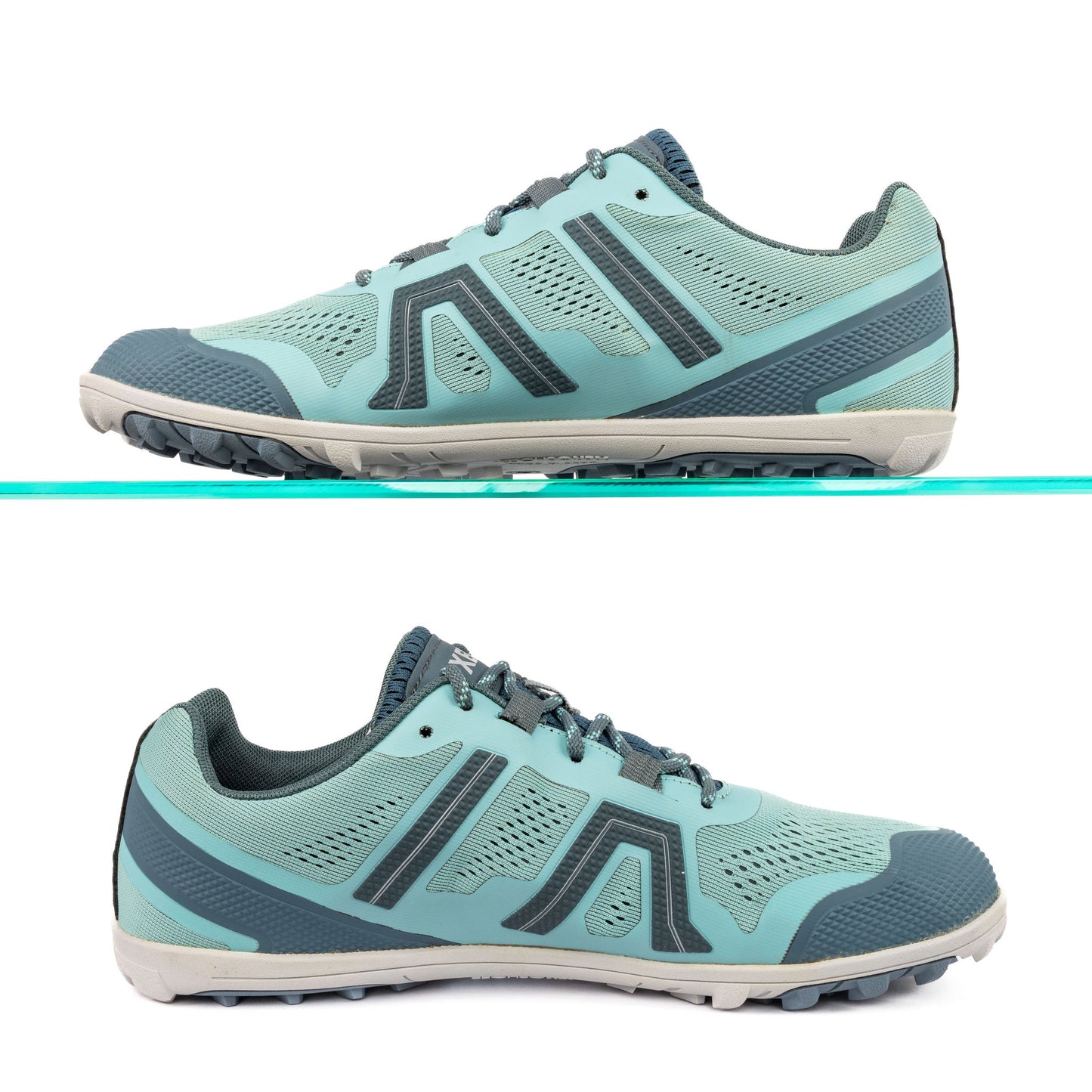 Xero Mesa Trail II (9 Women)