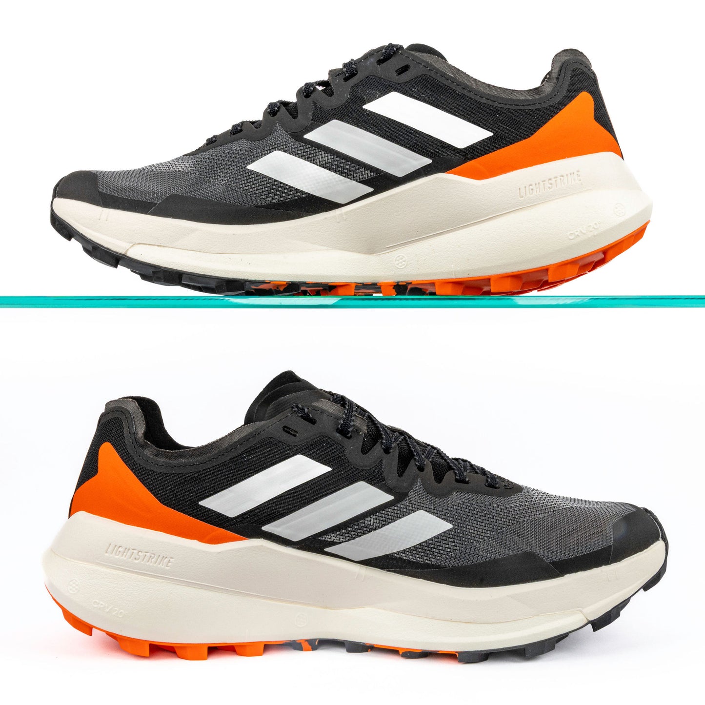 adidas Terrex Agravic Speed (7 Men)