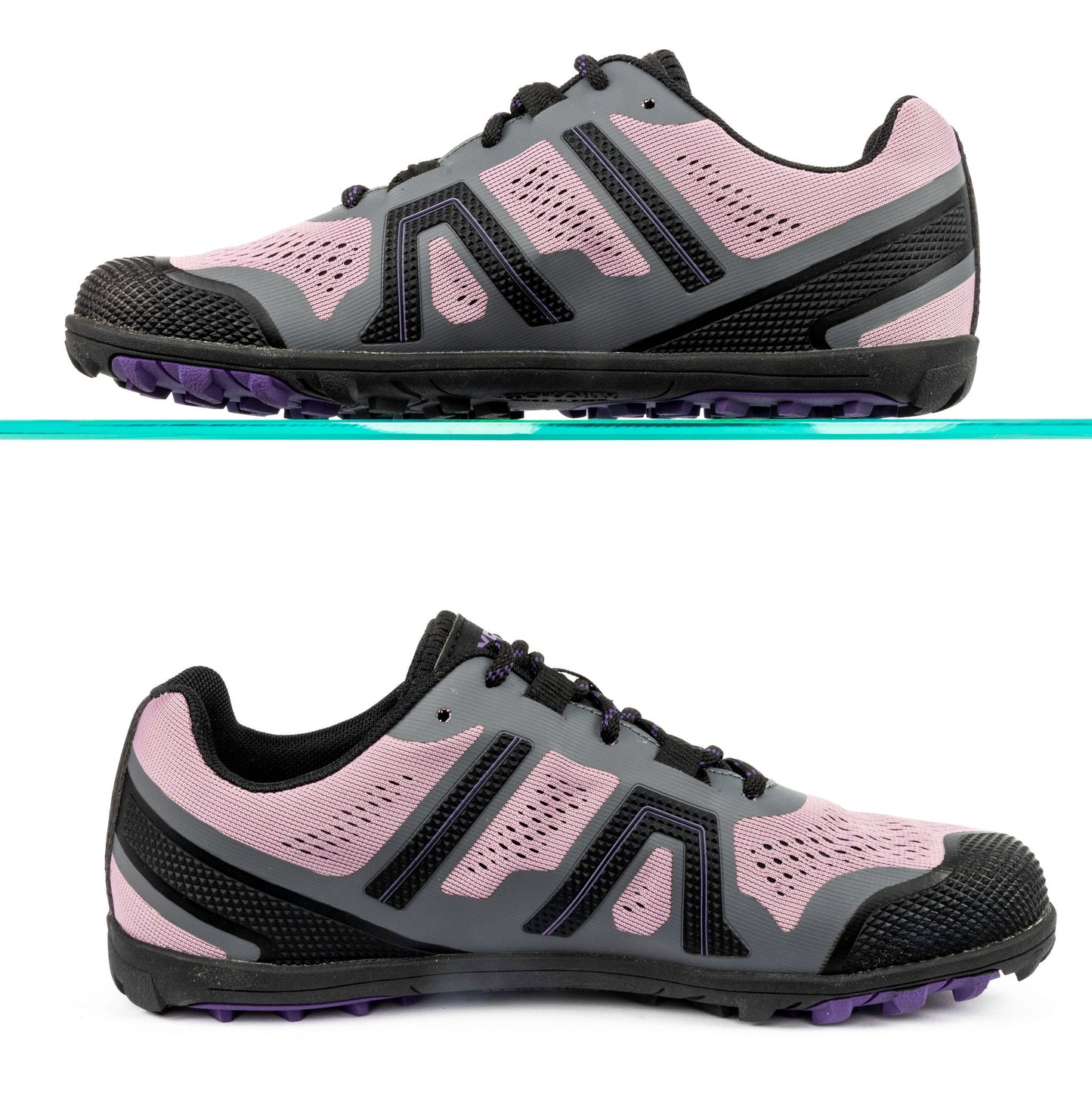 Xero Mesa Trail II (6.5 Women)