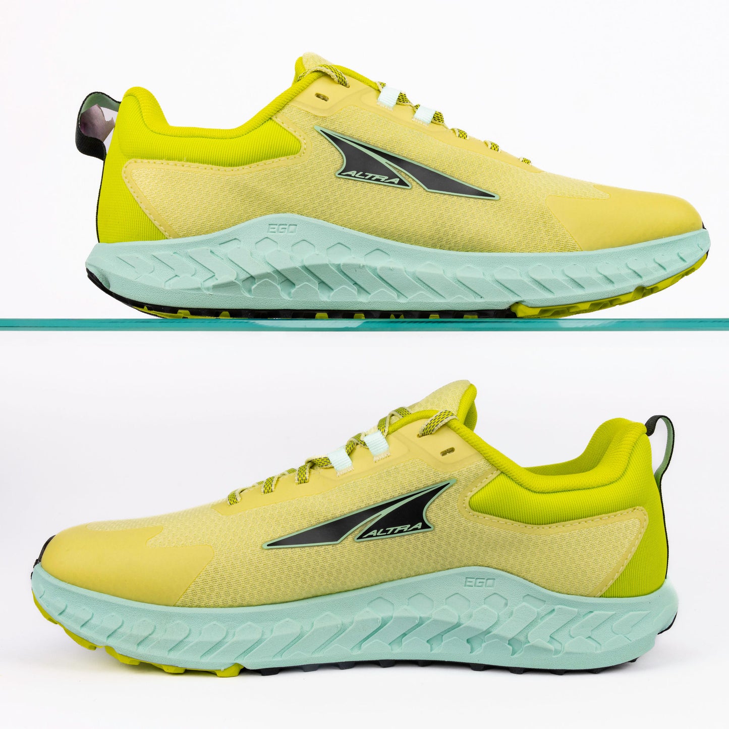 Altra Outroad 2 (11.5 Women)