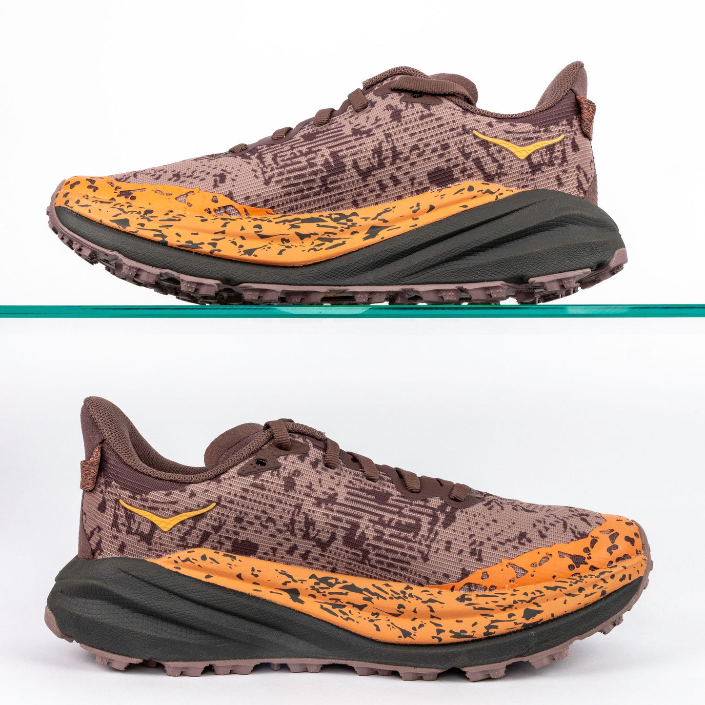Hoka Speedgoat 6 GTX (6.5 Women)