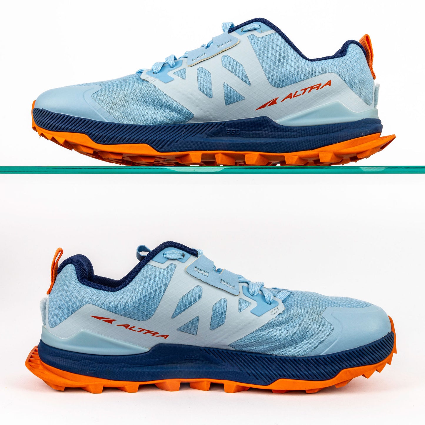 Altra Lone Peak 7 (6 Women)