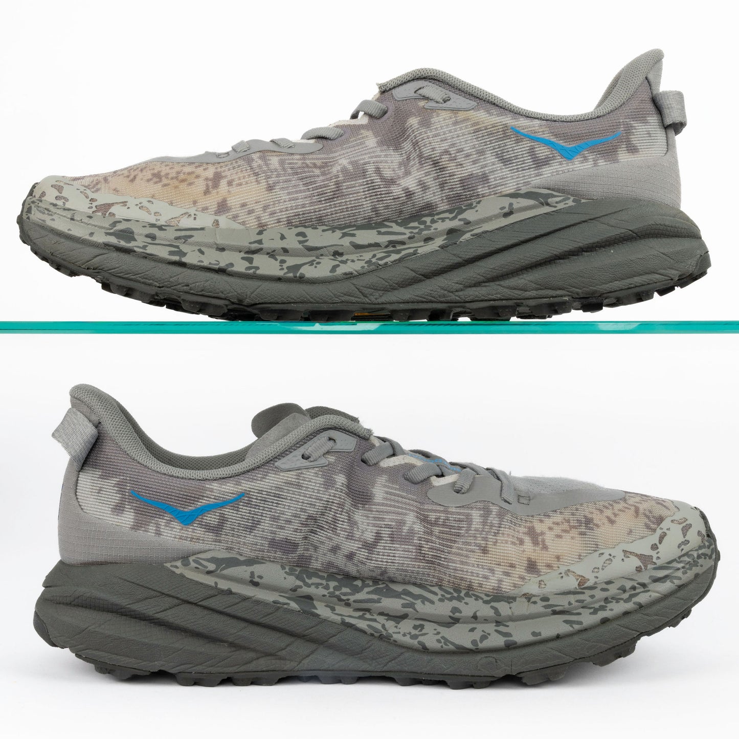 Hoka Speedgoat 6 (10.5 Men)