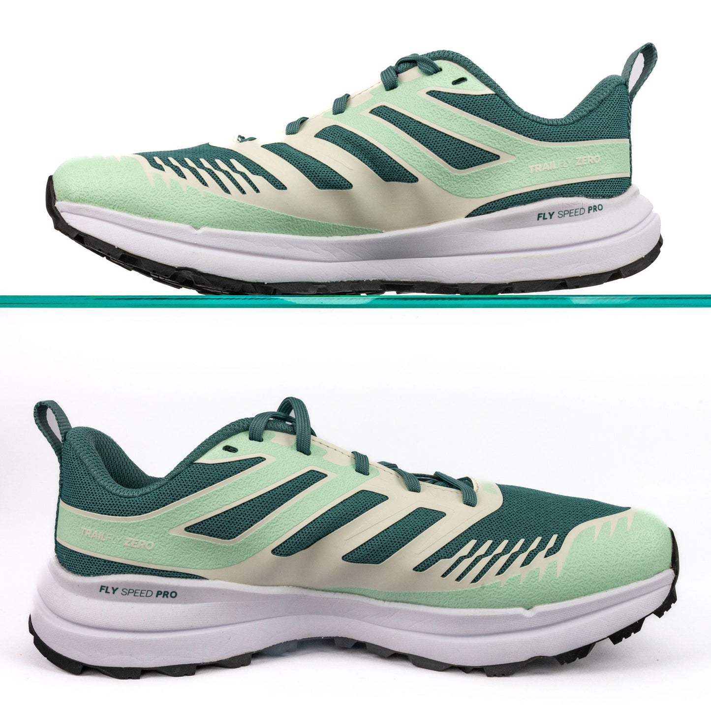 Inov8 TrailFly (8.5 Women)