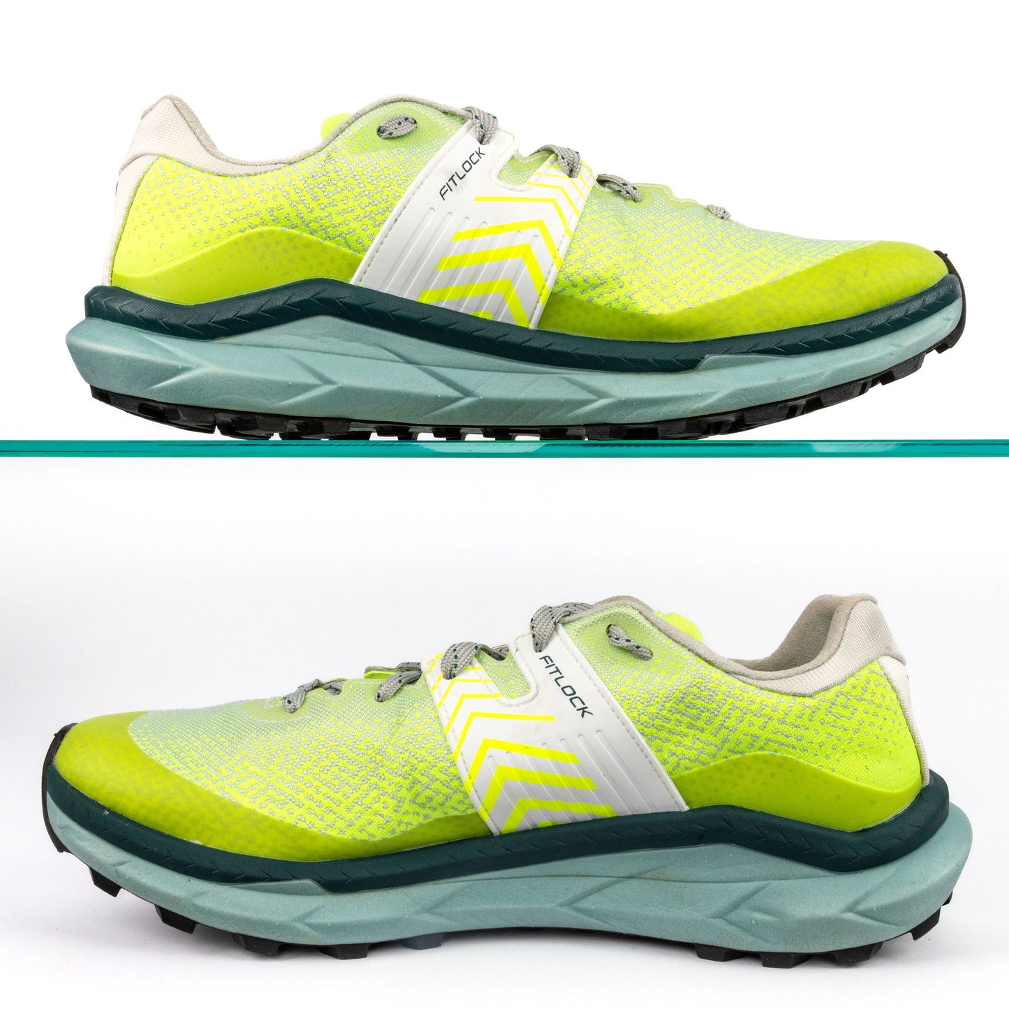 VJ Maxx 2 (8 Men/9.5 Women)
