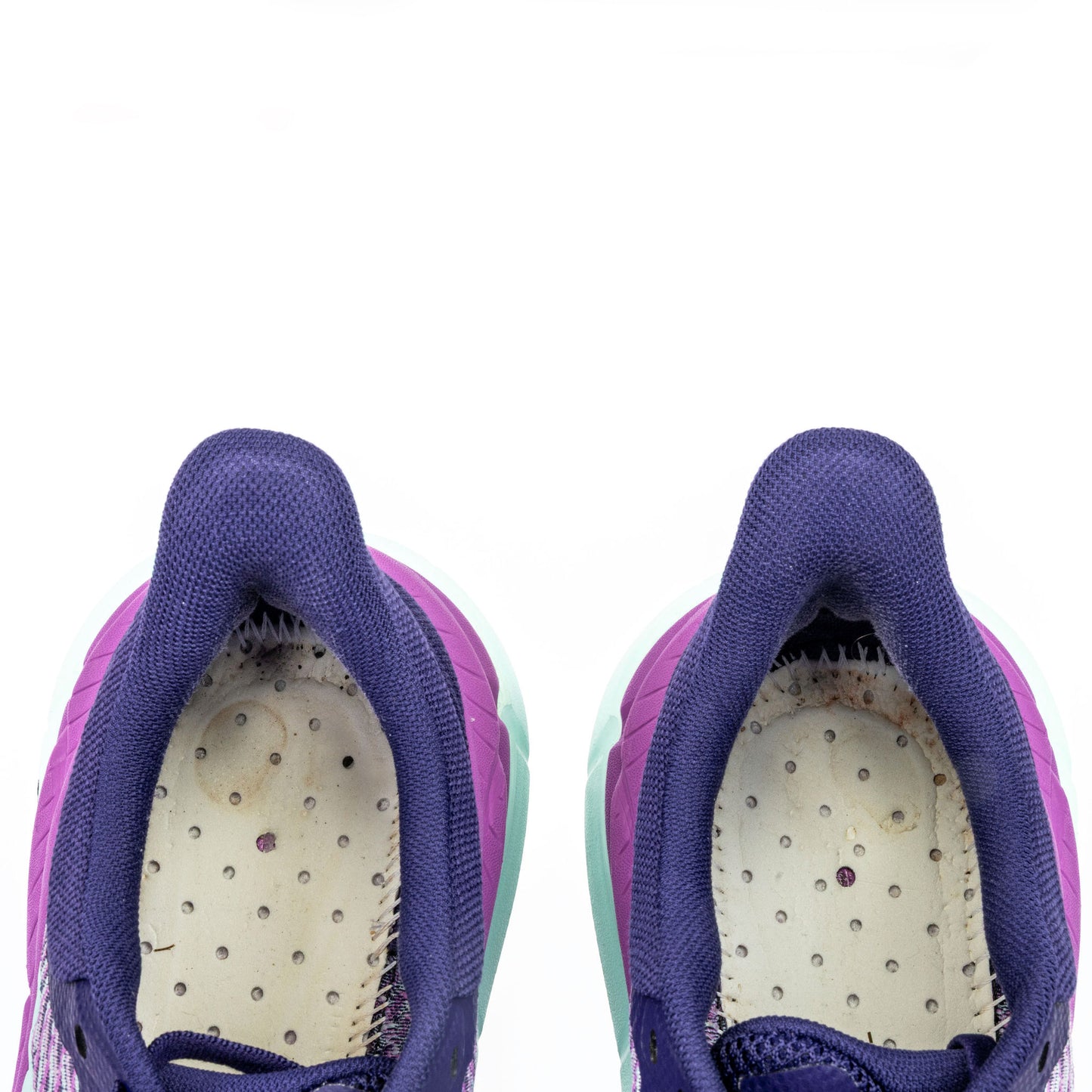 Hoka Mafate Speed 4 (7 Women)