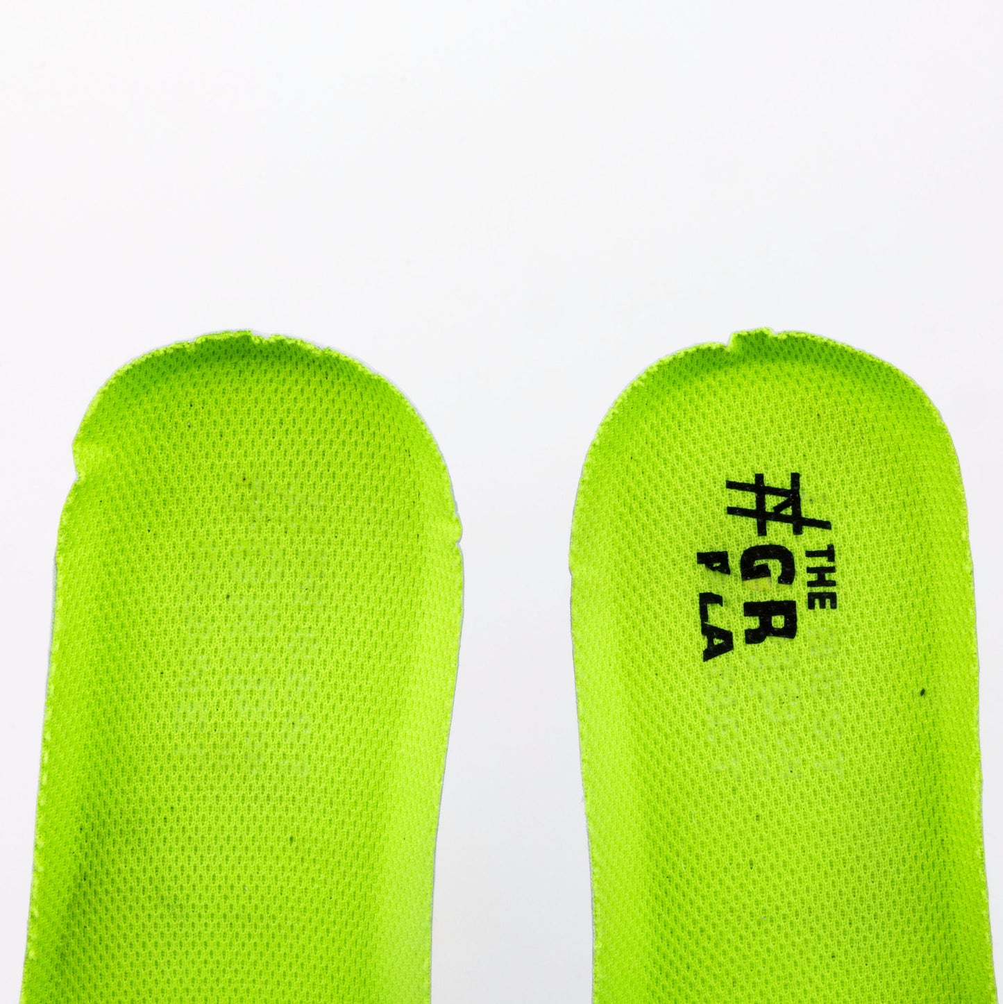 VJ Maxx 2 (8 Men/9.5 Women)