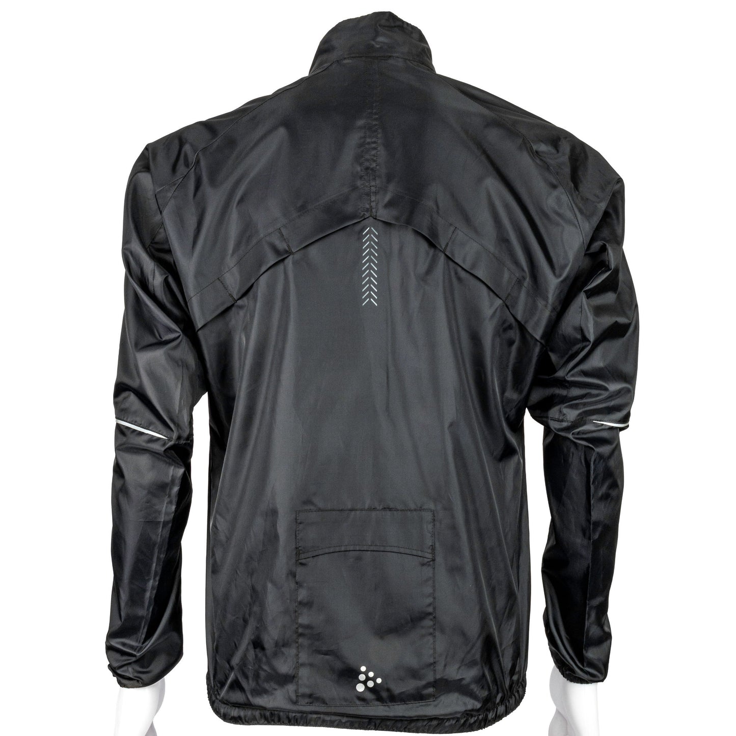Craft Mist Wind Jacket (M Men)