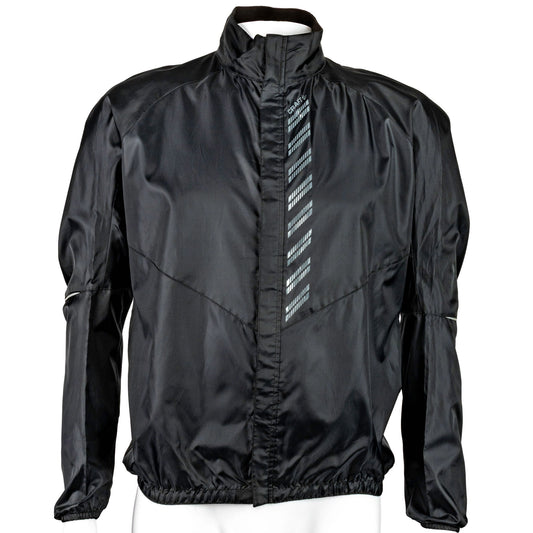 Craft Mist Wind Jacket (M Men)