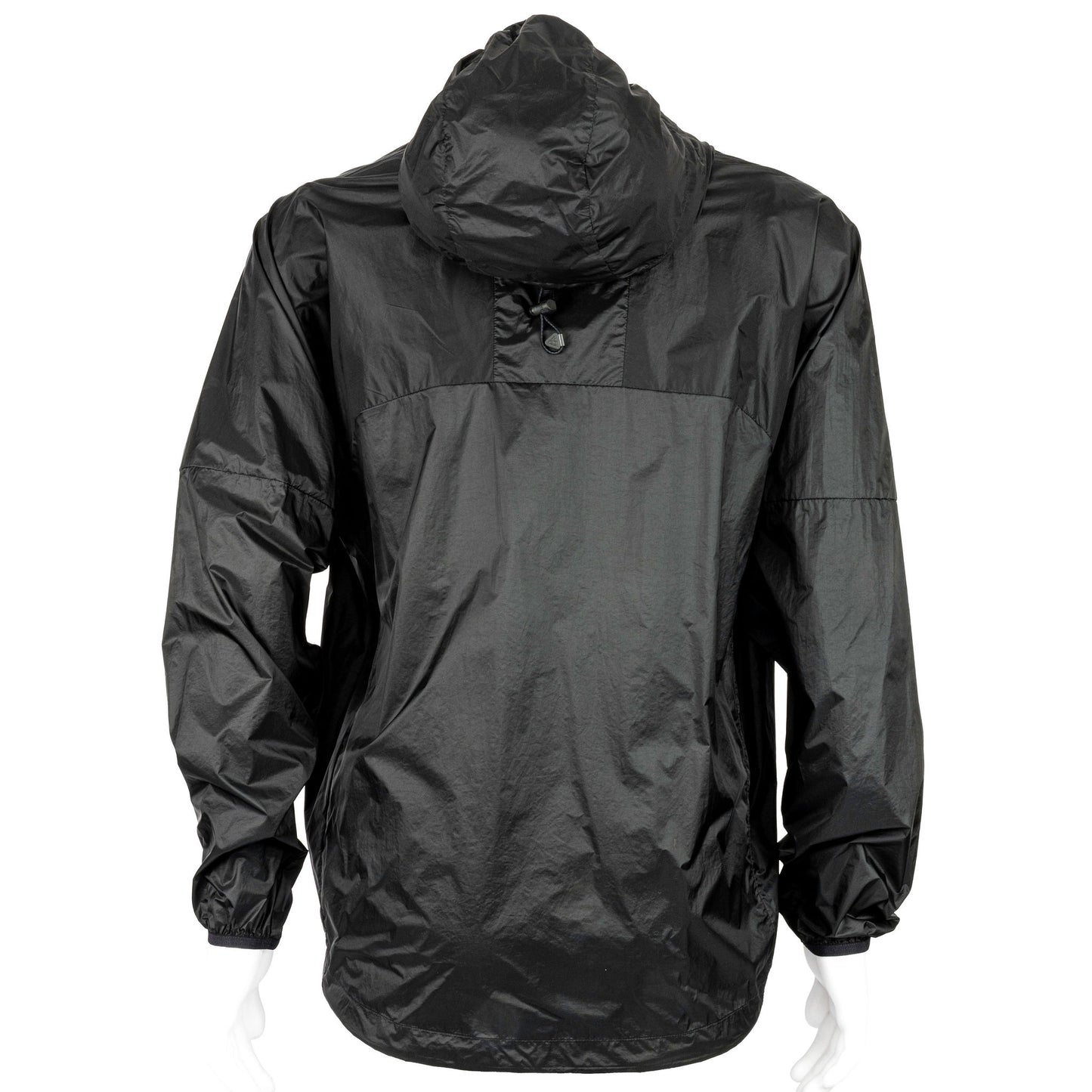 Nike ACG Windbreaker (L Men)