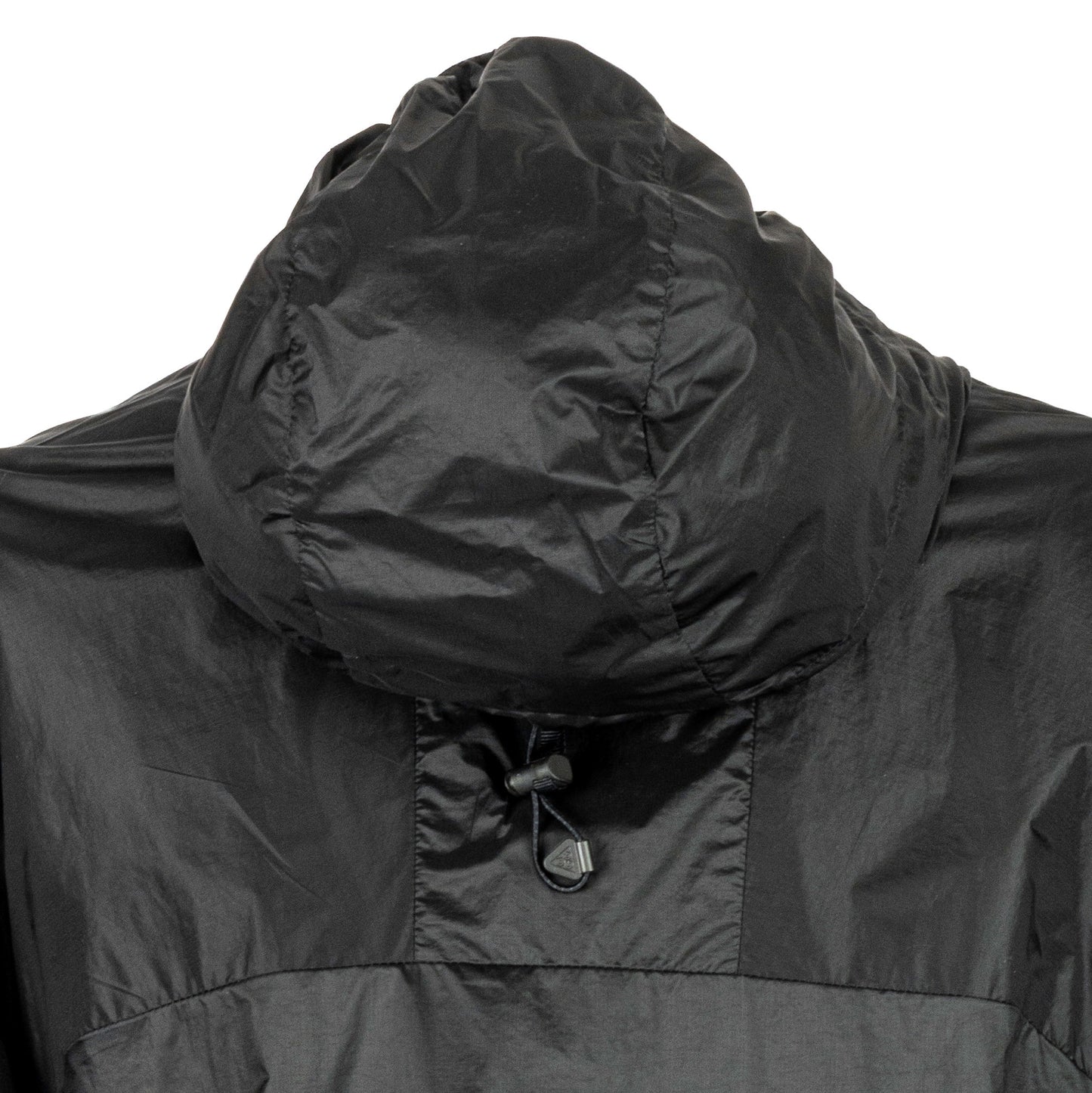 Nike ACG Windbreaker (L Men)