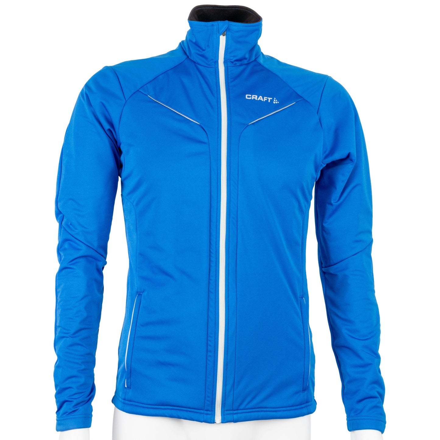 Craft Storm Jacket (S Men)