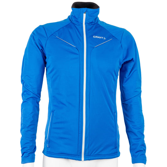 Craft Storm Jacket (S Men)