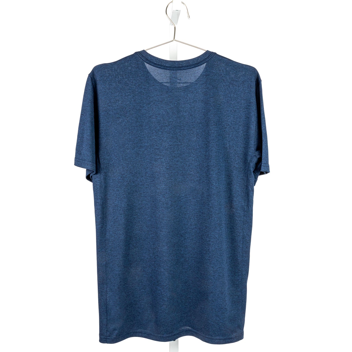 Nike Dri Fit Short Sleeve Tee (S Men)