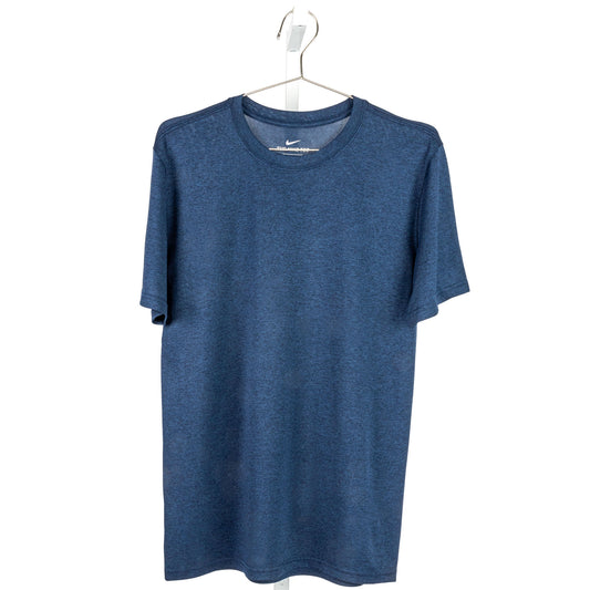 Nike Dri Fit Short Sleeve Tee (S Men)