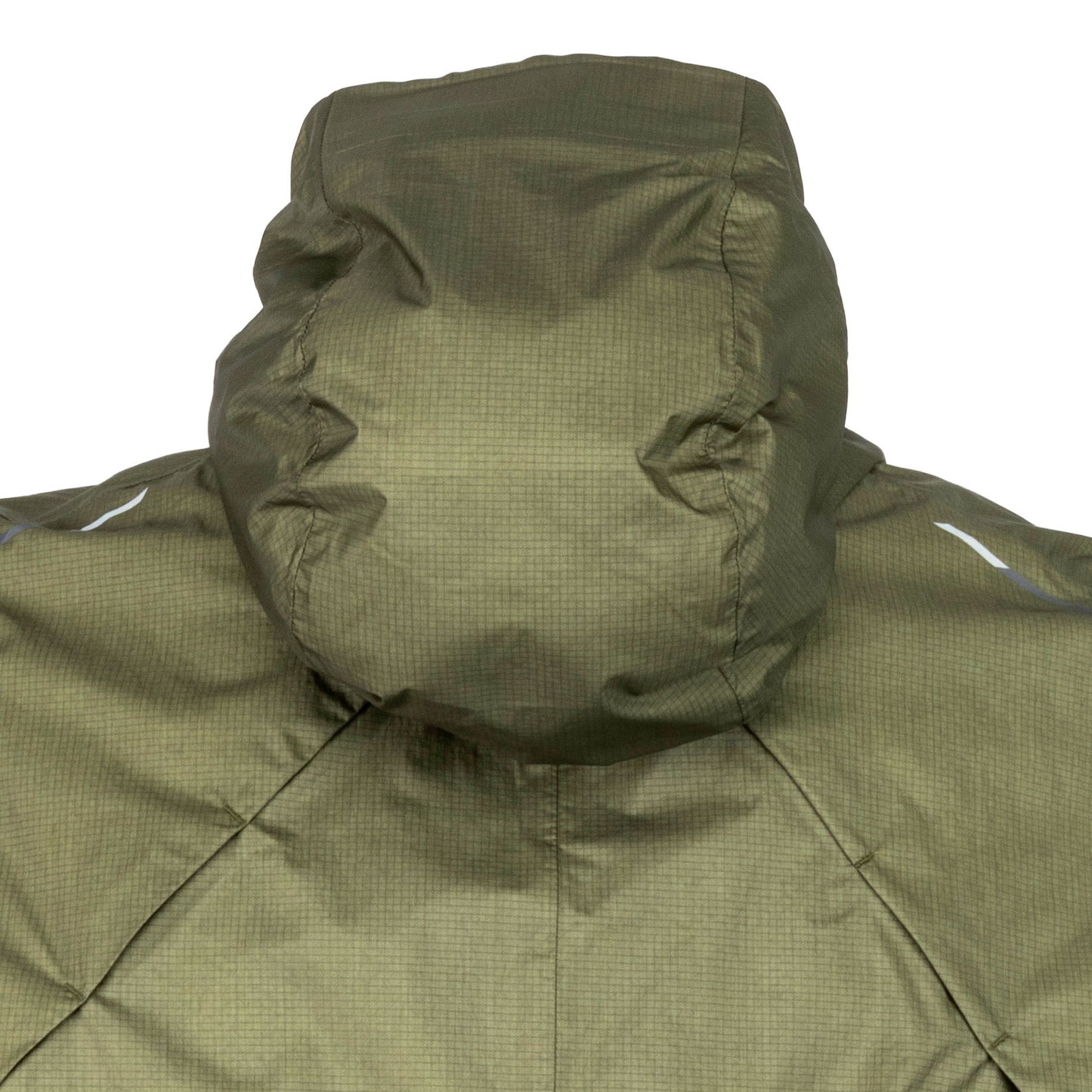 Salomon Bonatti Rain Jacket (S Men)