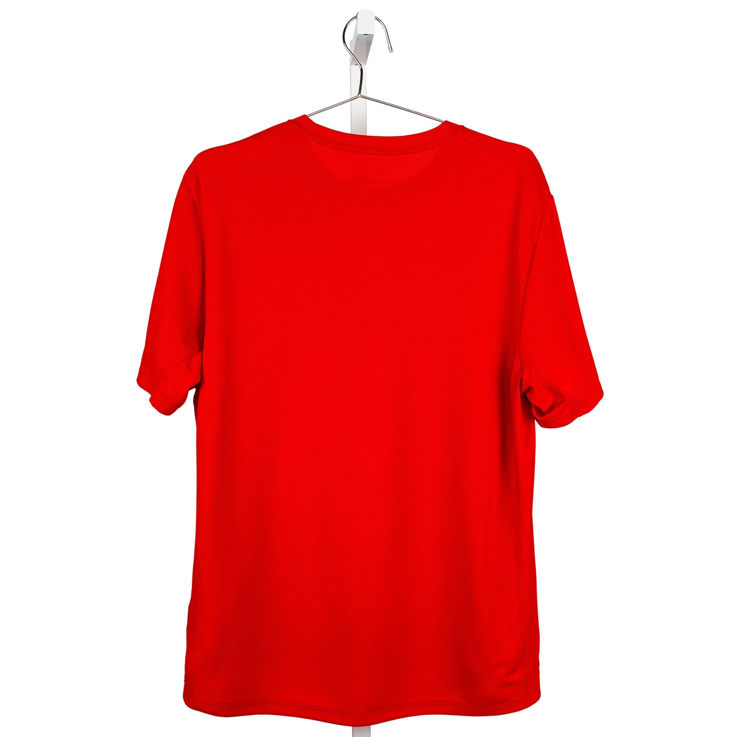 Nike Short Sleeve Tech Tee (M Men)