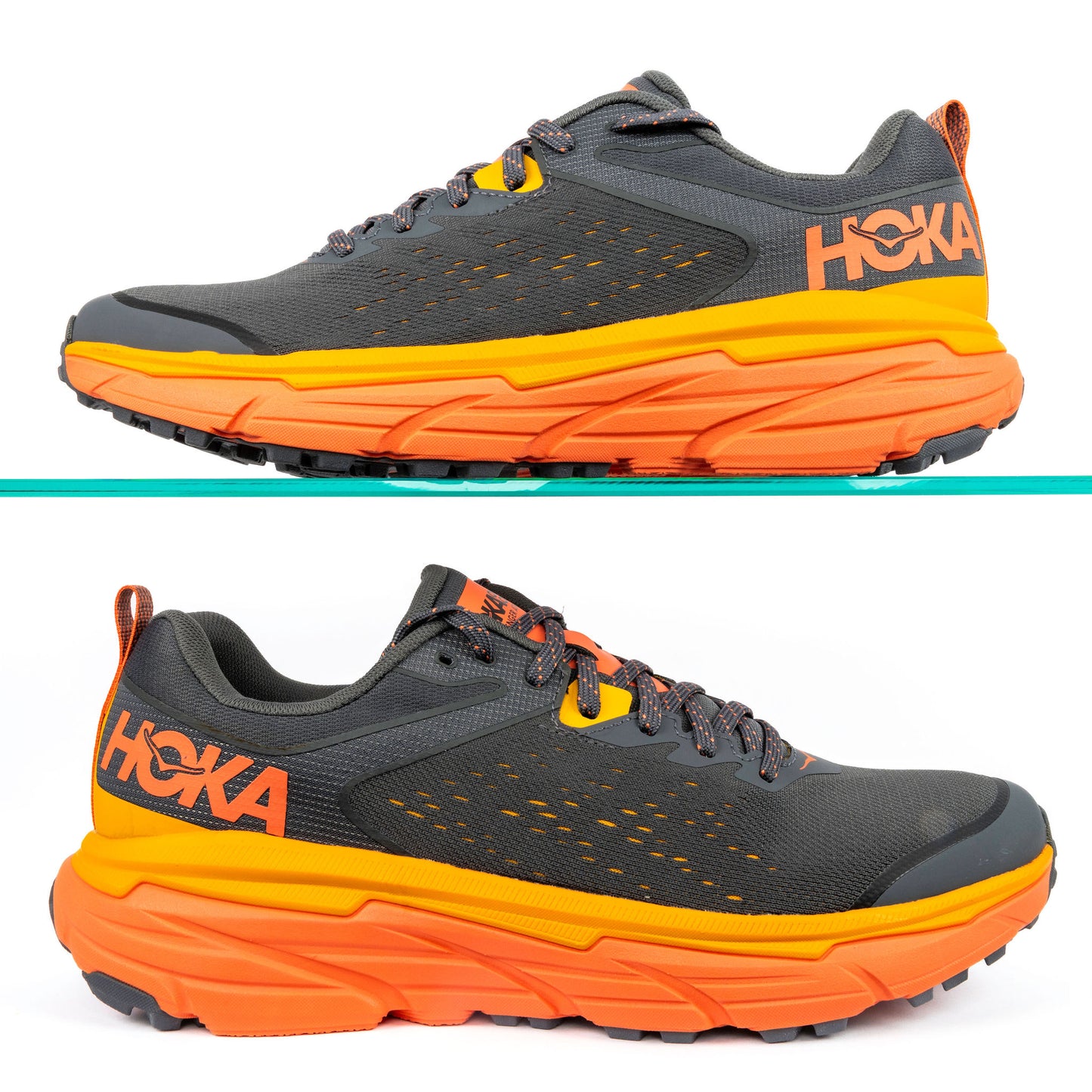 Hoka Challenger ATR 6 (11 Women)