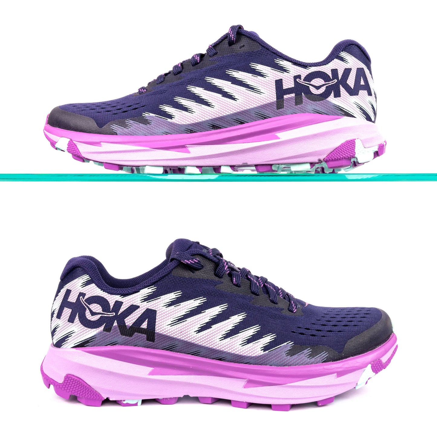 Hoka Torrent 3 (6 Women)