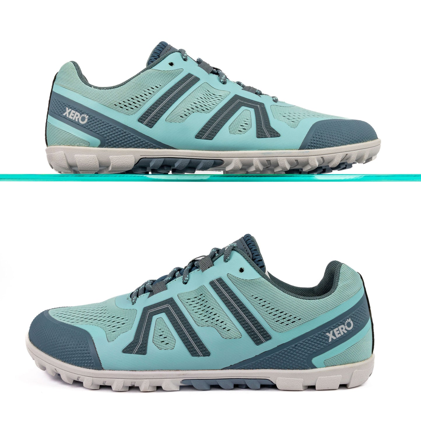 Xero Mesa Trail II (9 Women)