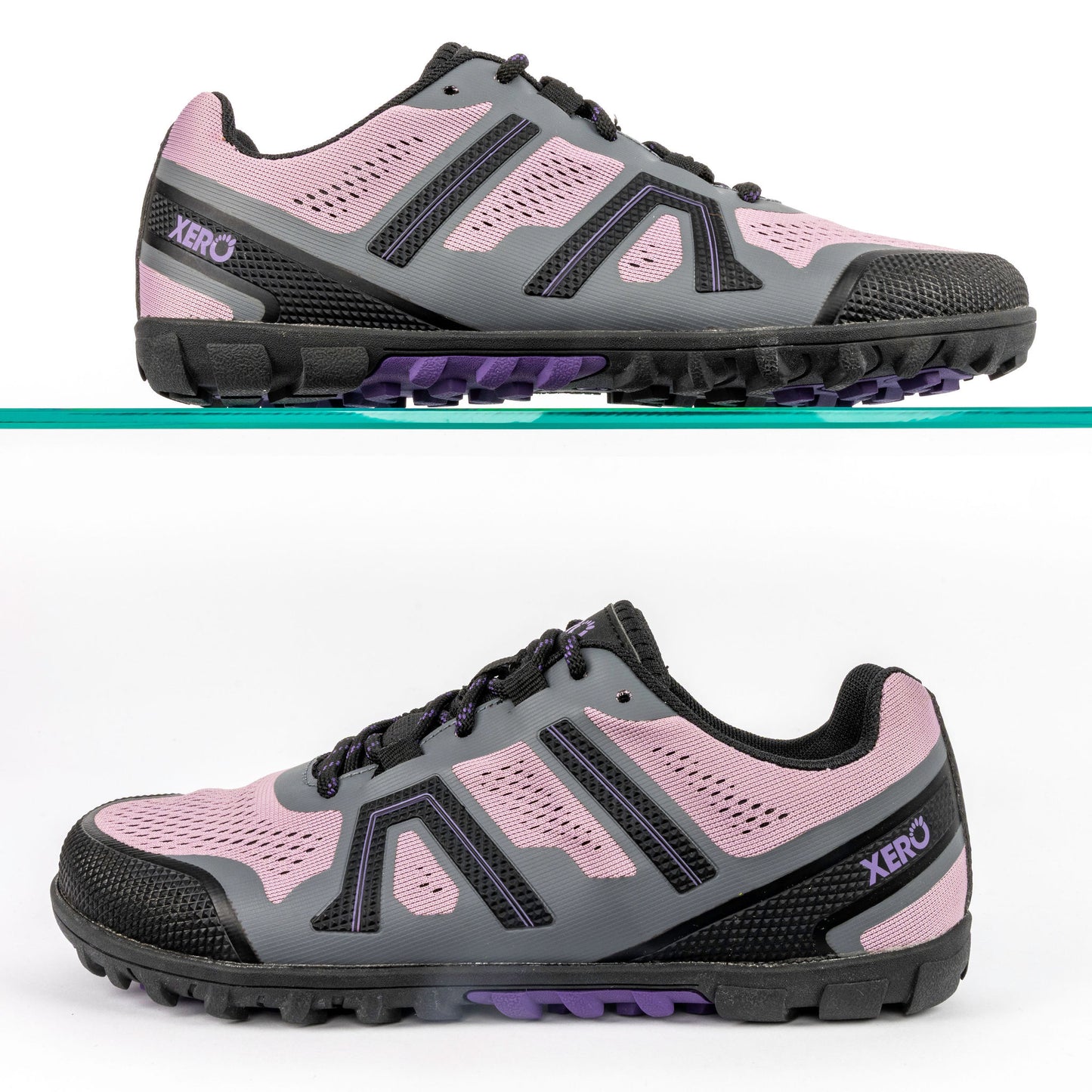 Xero Mesa Trail II (6.5 Women)