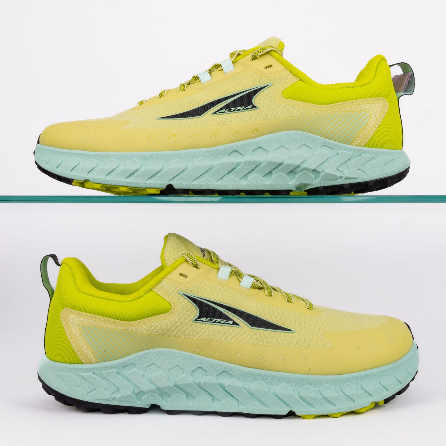 Altra Outroad 2 (11.5 Women)