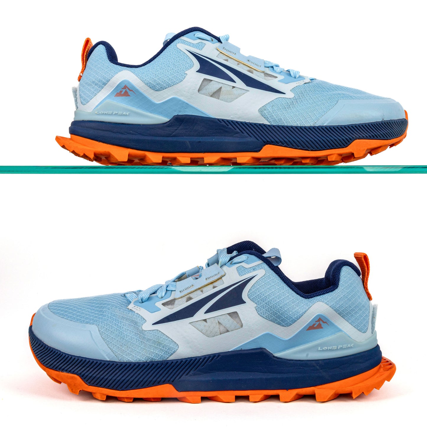 Altra Lone Peak 7 (6 Women)