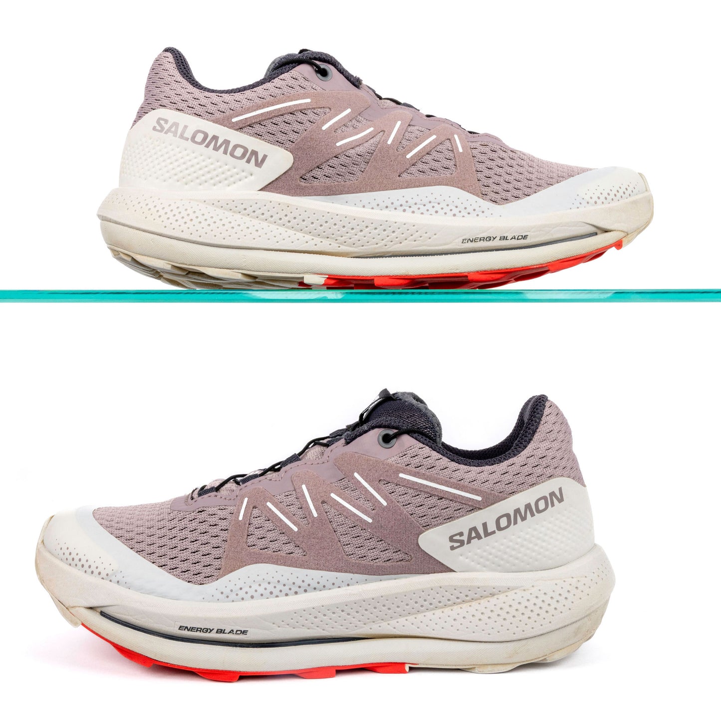 Salomon Pulsar Trail (6 Women)