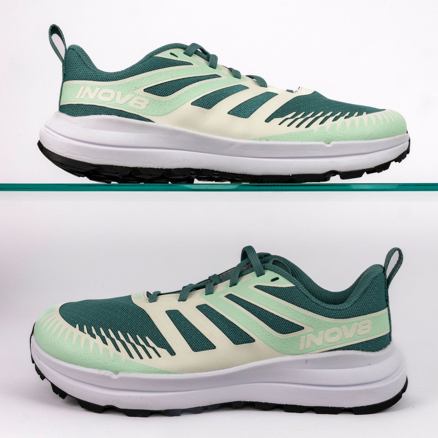 Inov8 TrailFly (8.5 Women)