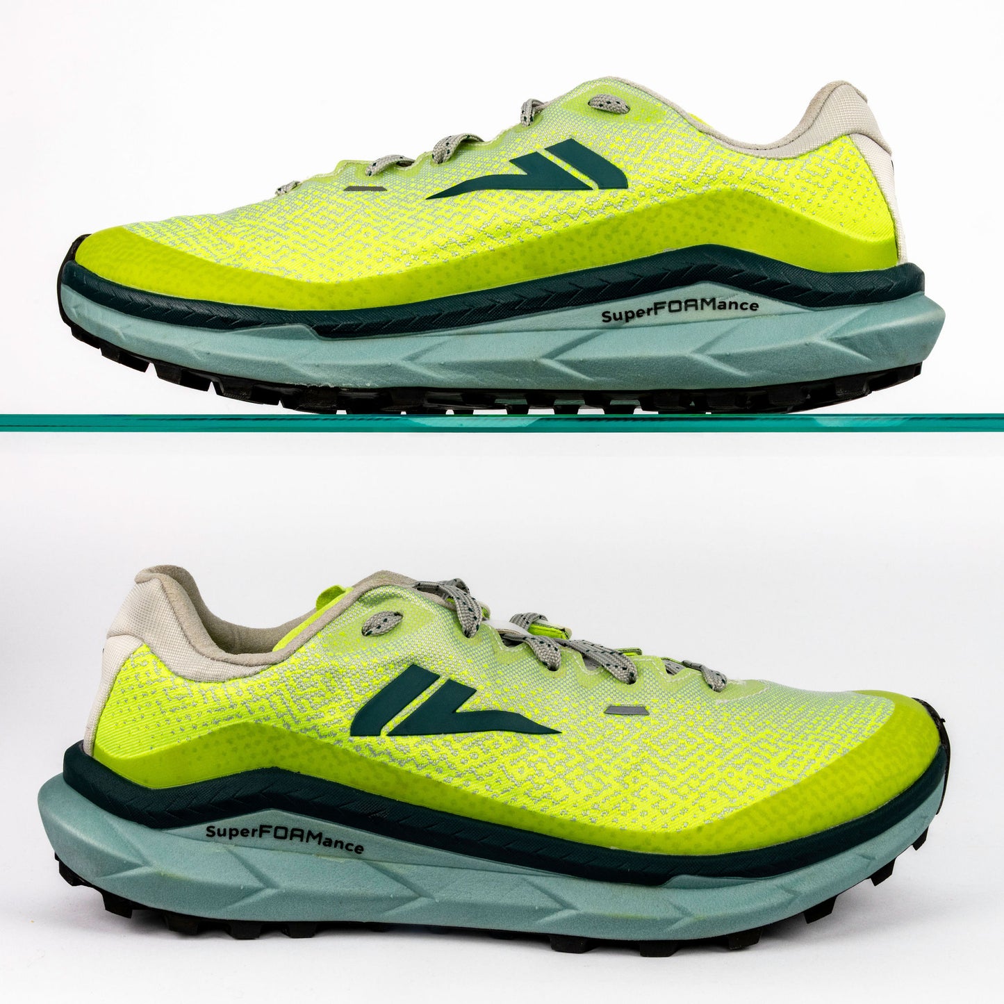 VJ Maxx 2 (8 Men/9.5 Women)