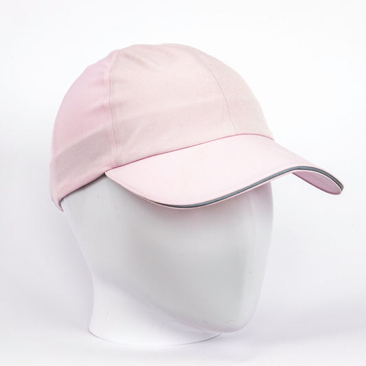 Lululemon Fast & Free Hat (S/M)