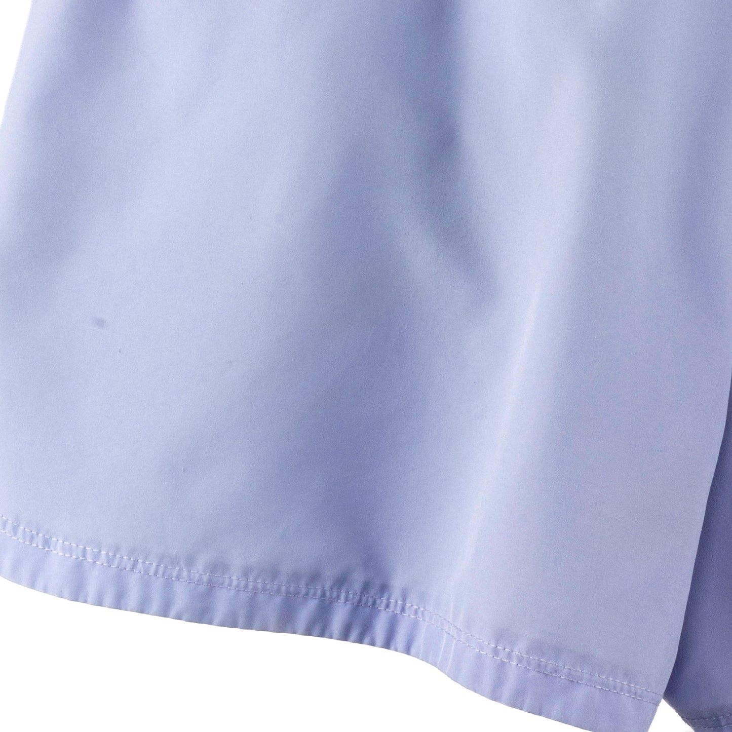 Nike High Rise 3" Dri-Fit Running Shorts (S Women)