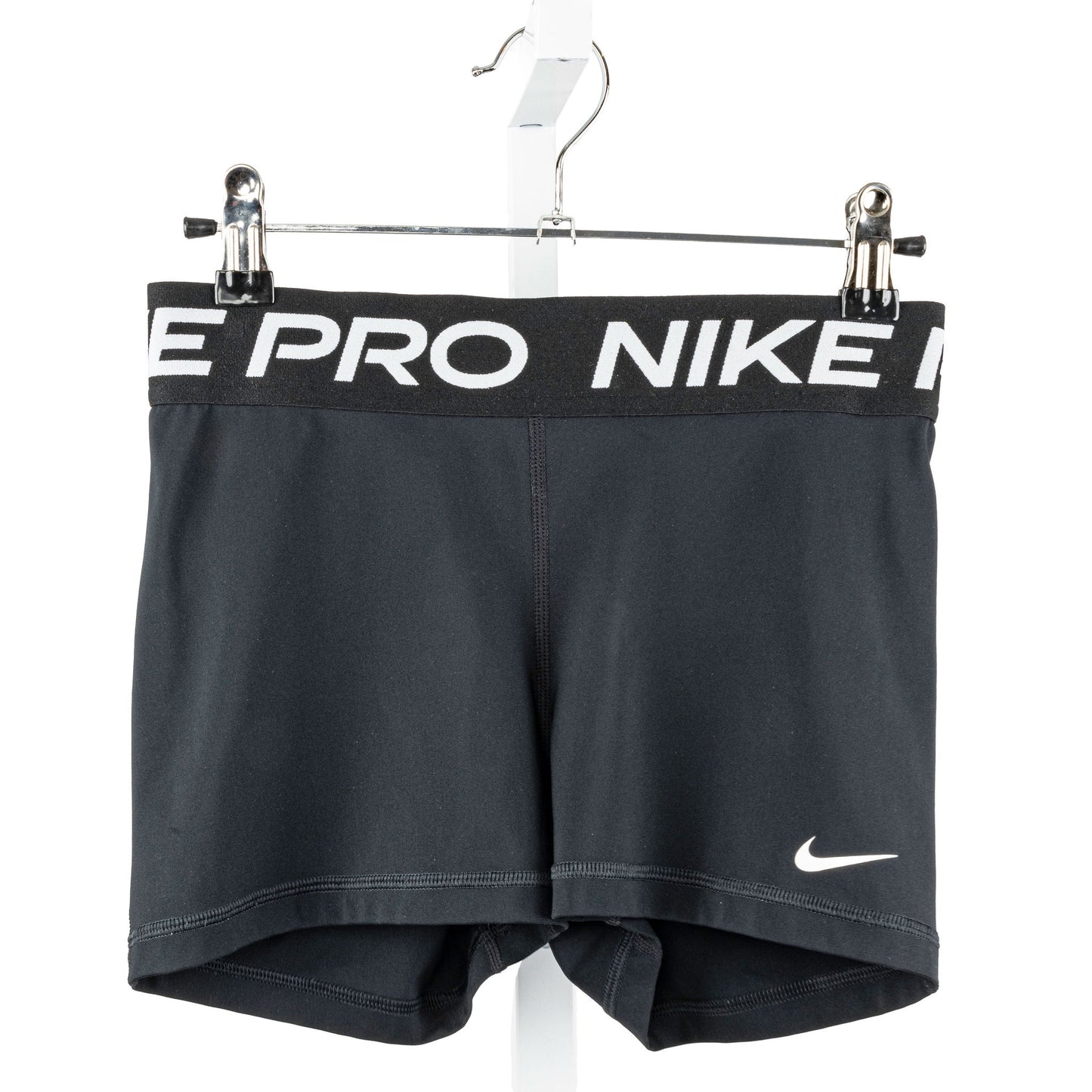 Nike Pro 2.5" Short (S Women)