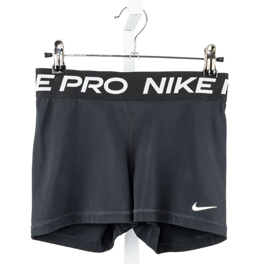 Nike Pro 2.5" Short (S Women)