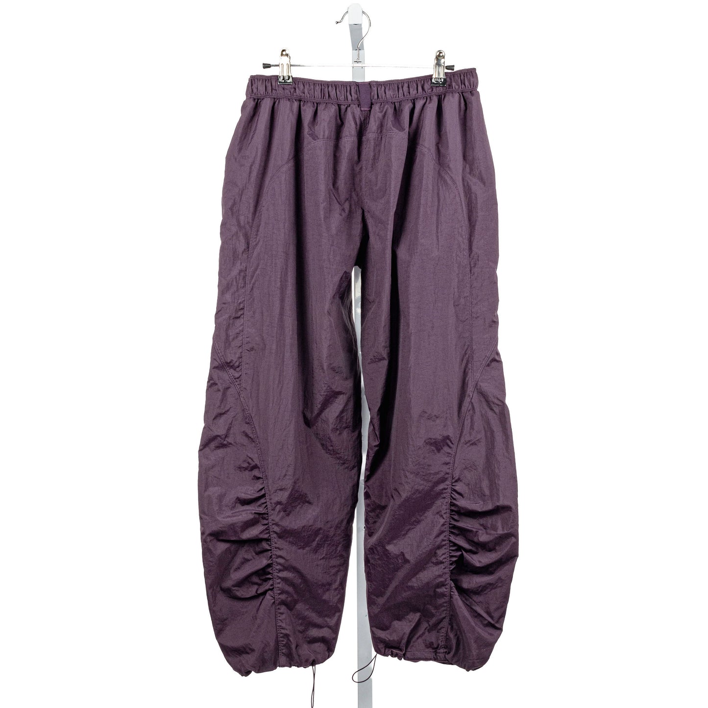 Athleta Grace Warm Up Pant (S Women)